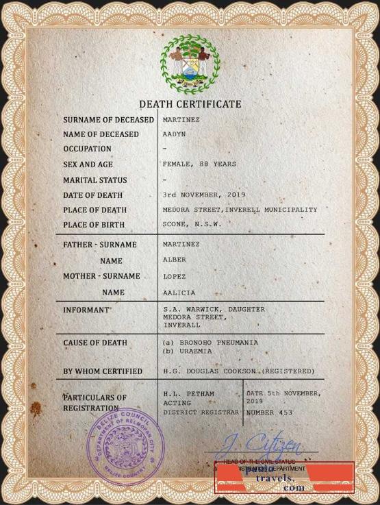 certificate-img